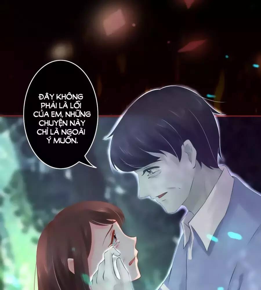 Tân Nương Của Âm Dương Giới - Chapter 87 - Page 178