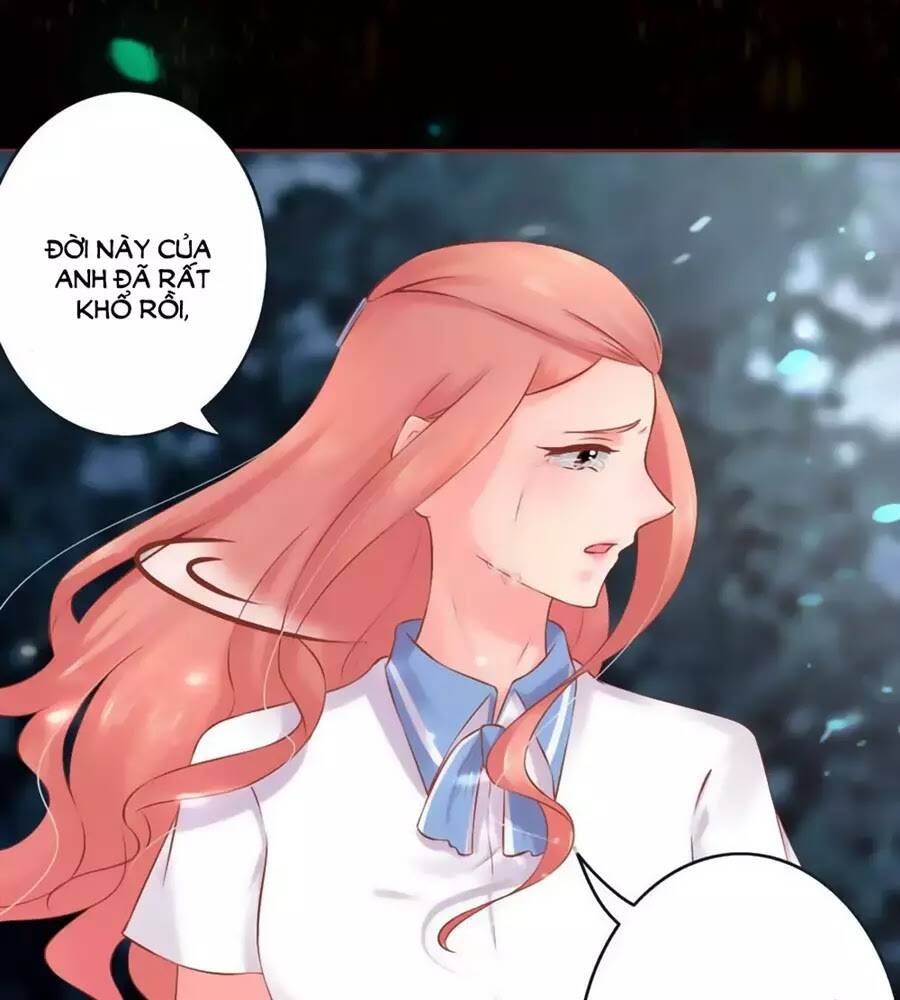 Tân Nương Của Âm Dương Giới - Chapter 87 - Page 180