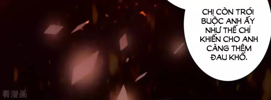 Tân Nương Của Âm Dương Giới - Chapter 87 - Page 182