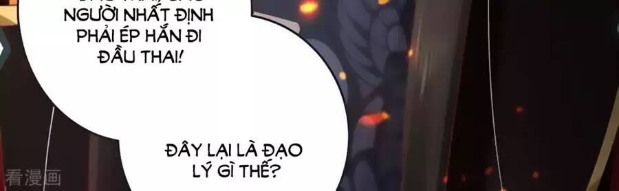 Tân Nương Của Âm Dương Giới - Chapter 87 - Page 186