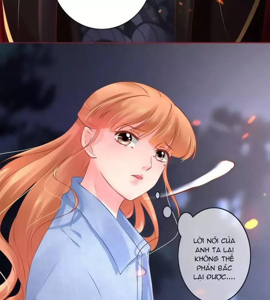 Tân Nương Của Âm Dương Giới - Chapter 87 - Page 187