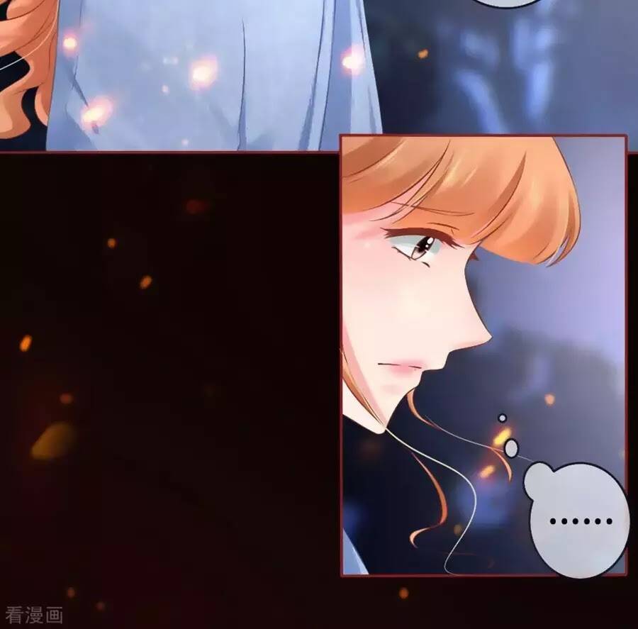 Tân Nương Của Âm Dương Giới - Chapter 87 - Page 188