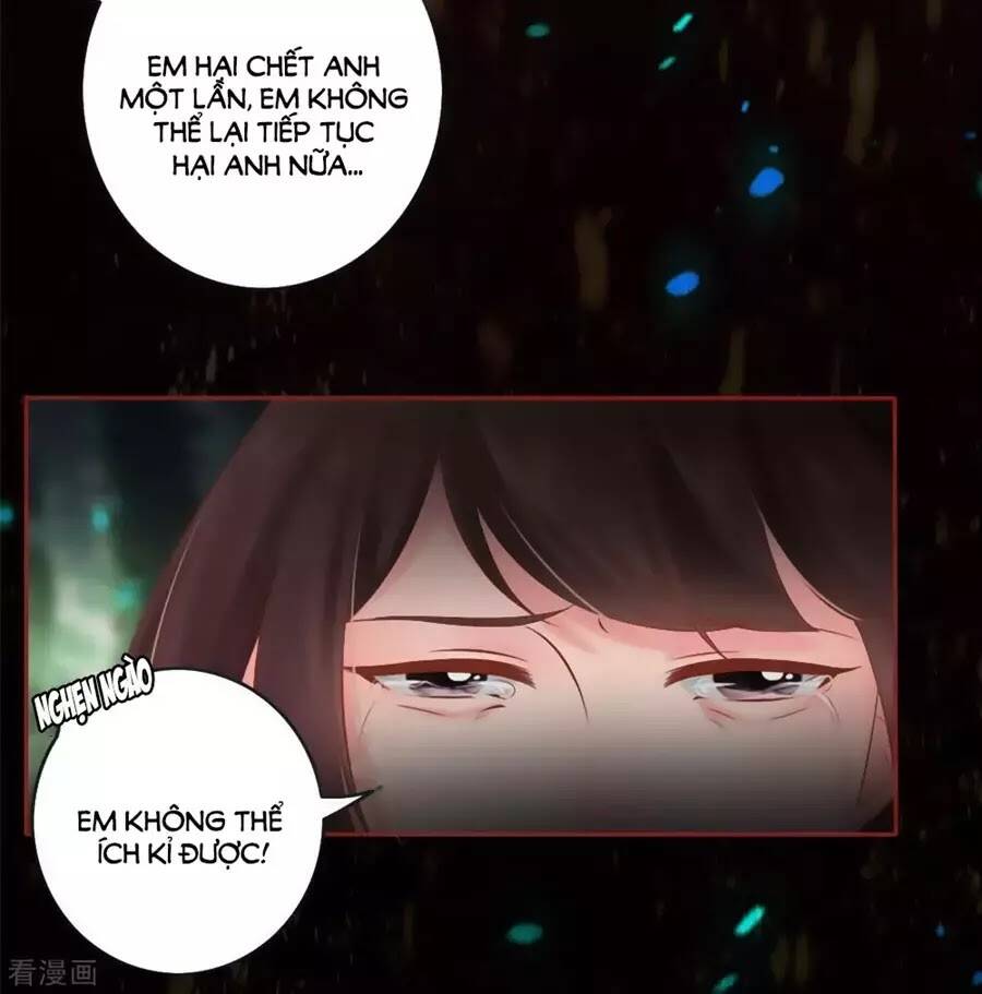 Tân Nương Của Âm Dương Giới - Chapter 87 - Page 190