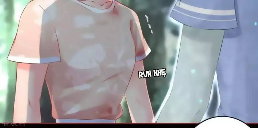 Tân Nương Của Âm Dương Giới - Chapter 87 - Page 196