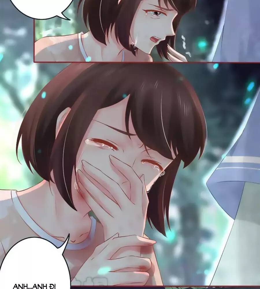 Tân Nương Của Âm Dương Giới - Chapter 87 - Page 198