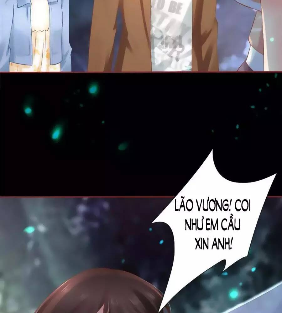 Tân Nương Của Âm Dương Giới - Chapter 87 - Page 201