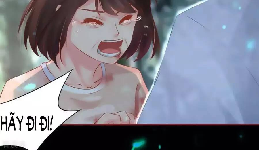 Tân Nương Của Âm Dương Giới - Chapter 87 - Page 202