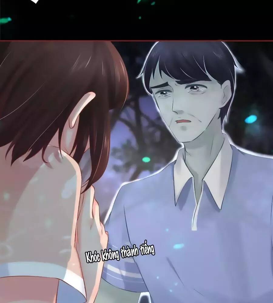 Tân Nương Của Âm Dương Giới - Chapter 87 - Page 203