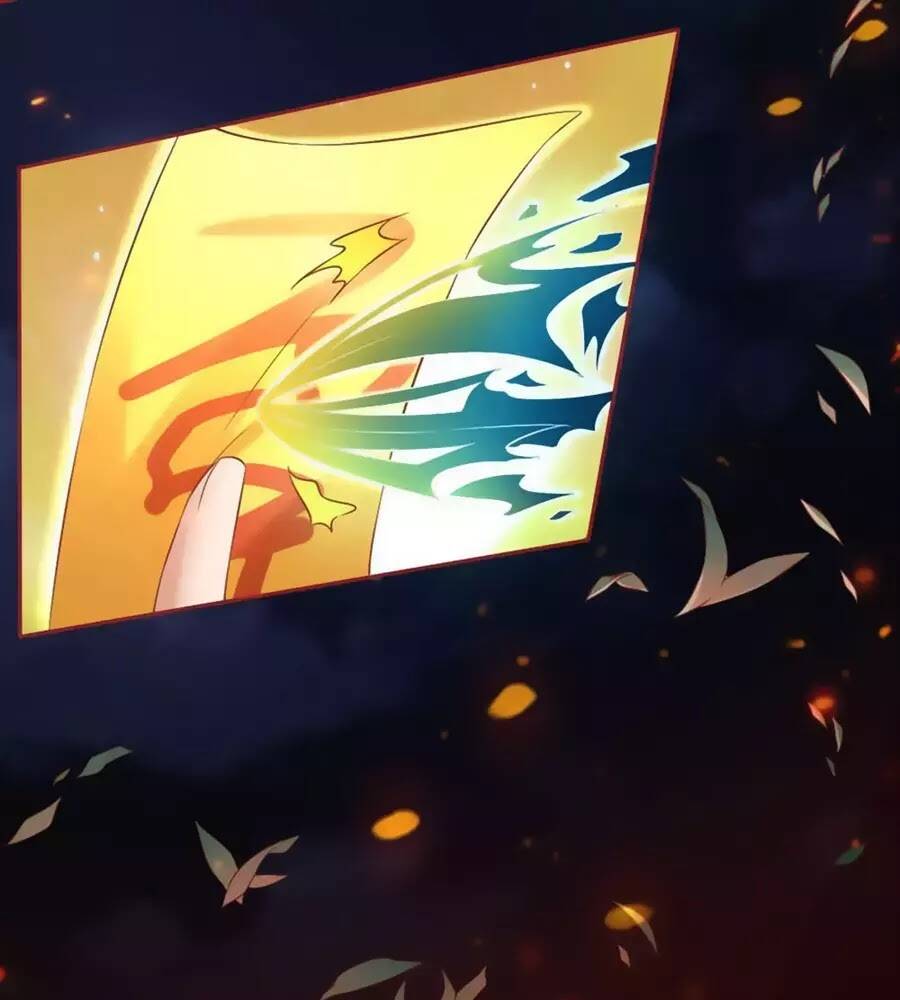 Tân Nương Của Âm Dương Giới - Chapter 87 - Page 209