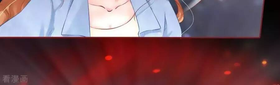 Tân Nương Của Âm Dương Giới - Chapter 87 - Page 214