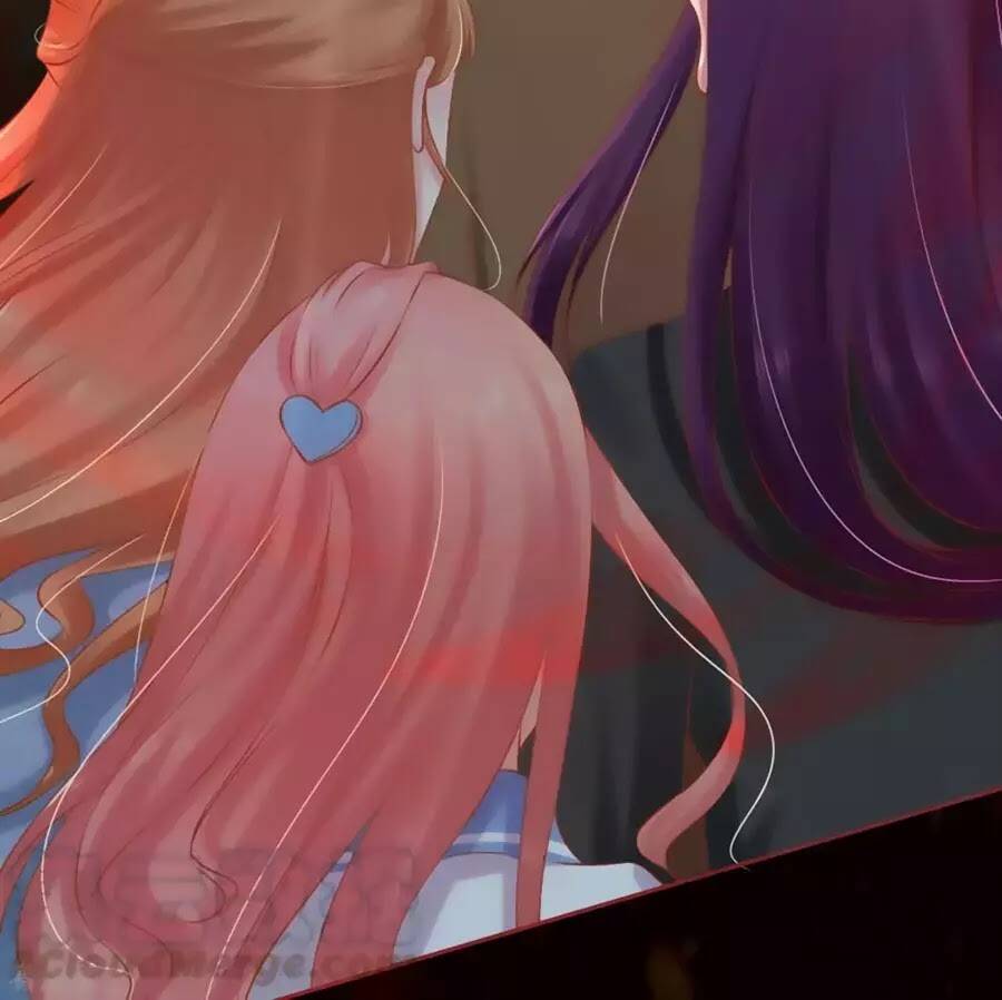 Tân Nương Của Âm Dương Giới - Chapter 87 - Page 217