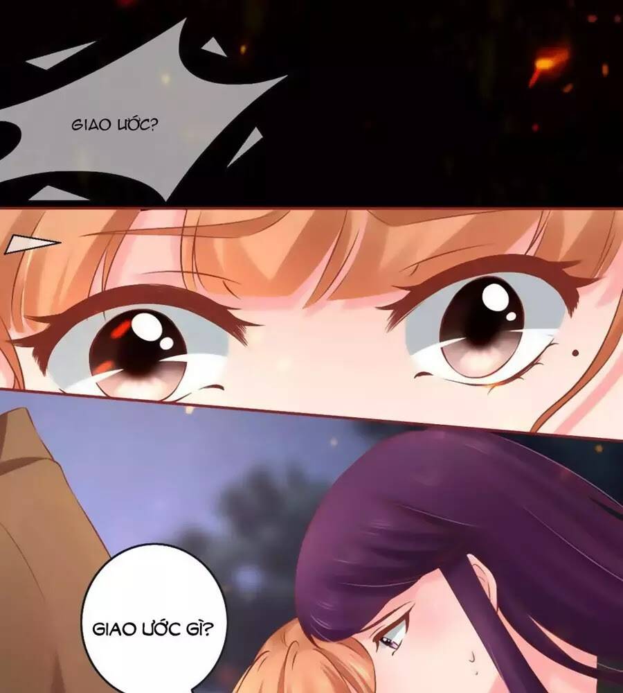 Tân Nương Của Âm Dương Giới - Chapter 87 - Page 221