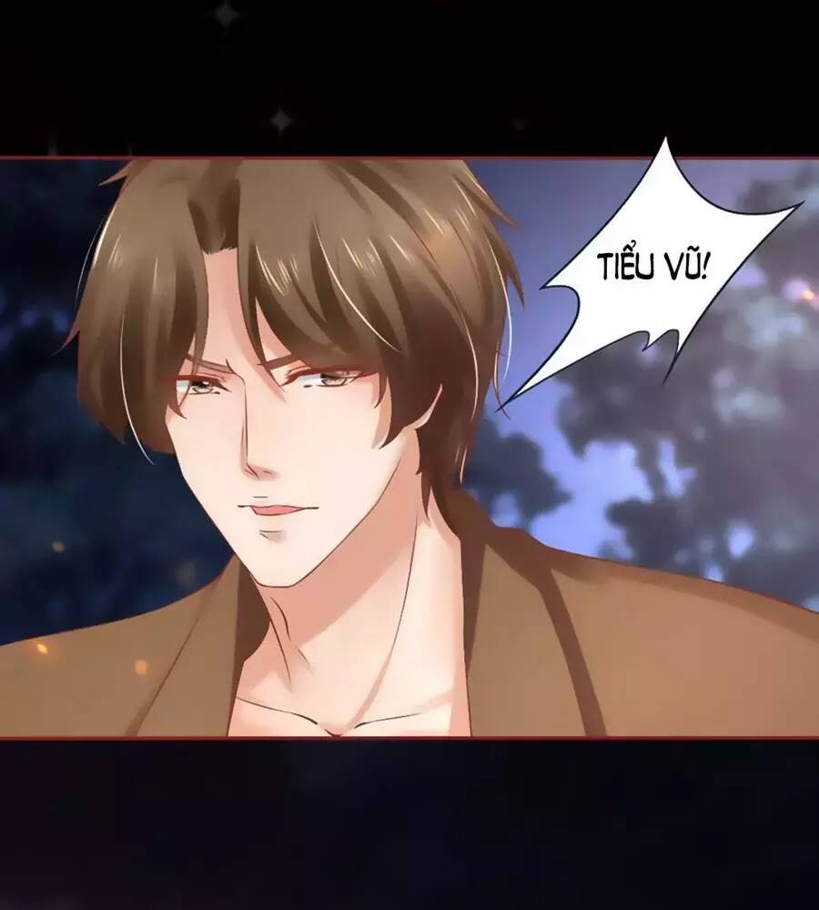 Tân Nương Của Âm Dương Giới - Chapter 87 - Page 223