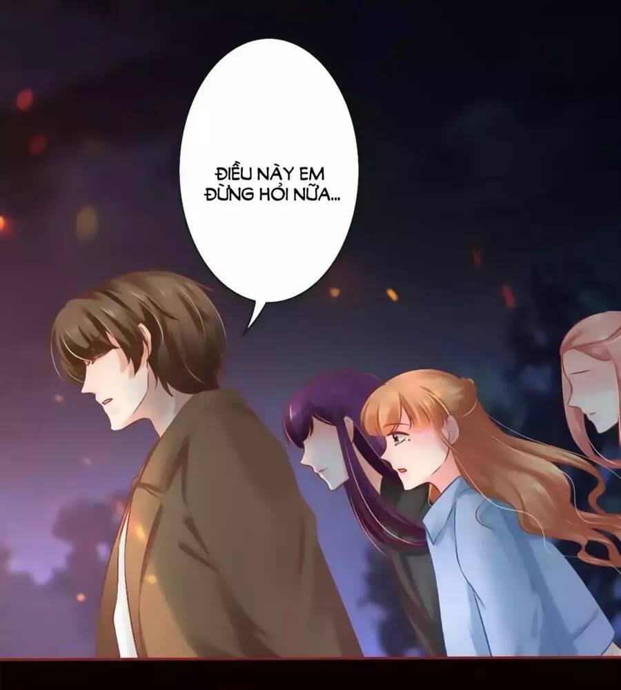 Tân Nương Của Âm Dương Giới - Chapter 87 - Page 224