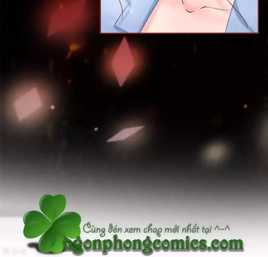 Tân Nương Của Âm Dương Giới - Chapter 87 - Page 227