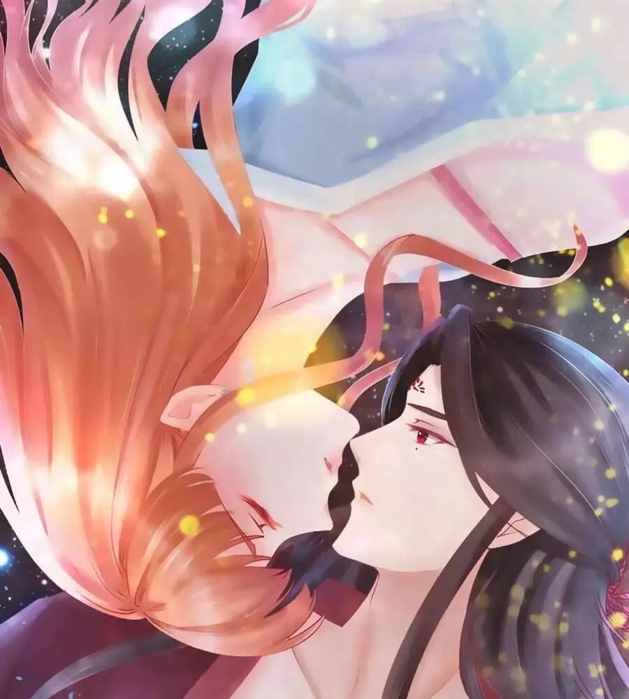 Tân Nương Của Âm Dương Giới - Chapter 87 - Page 228