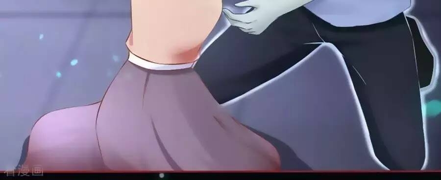 Tân Nương Của Âm Dương Giới - Chapter 87 - Page 22