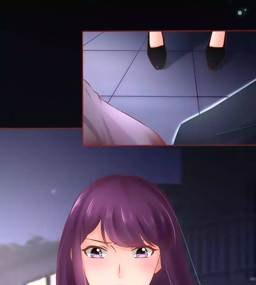 Tân Nương Của Âm Dương Giới - Chapter 87 - Page 23