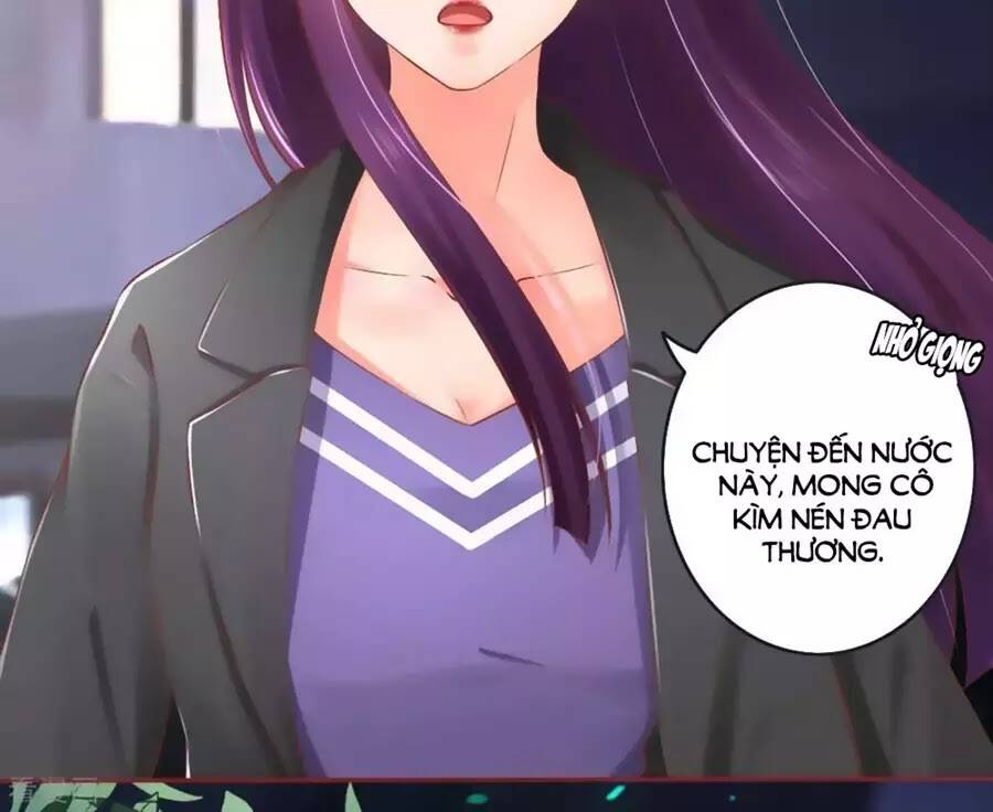 Tân Nương Của Âm Dương Giới - Chapter 87 - Page 24