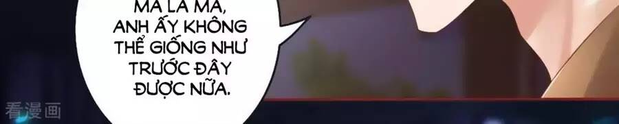 Tân Nương Của Âm Dương Giới - Chapter 87 - Page 30