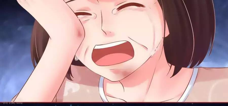 Tân Nương Của Âm Dương Giới - Chapter 87 - Page 33