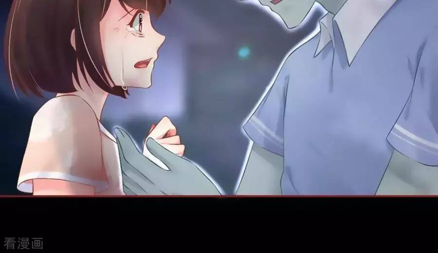 Tân Nương Của Âm Dương Giới - Chapter 87 - Page 38