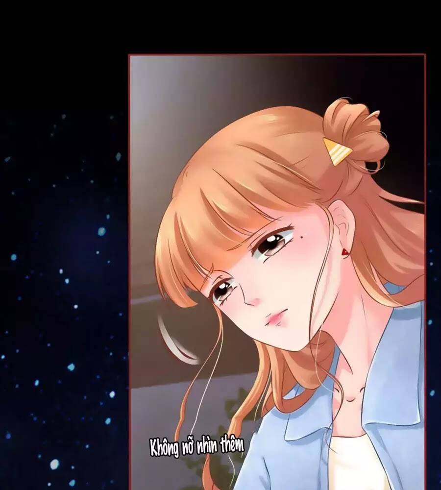 Tân Nương Của Âm Dương Giới - Chapter 87 - Page 39