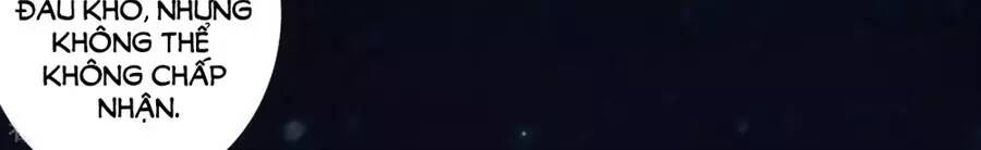 Tân Nương Của Âm Dương Giới - Chapter 87 - Page 41