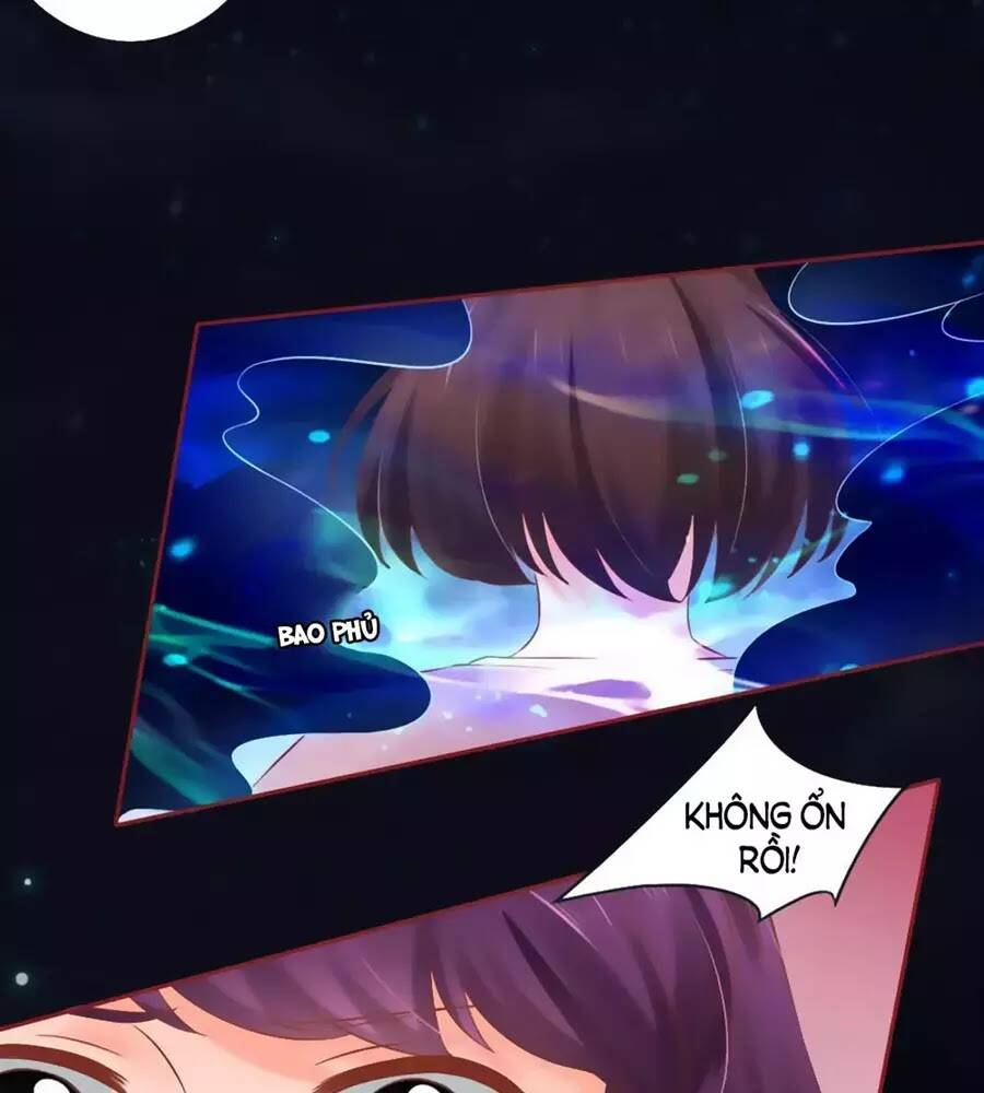 Tân Nương Của Âm Dương Giới - Chapter 87 - Page 42