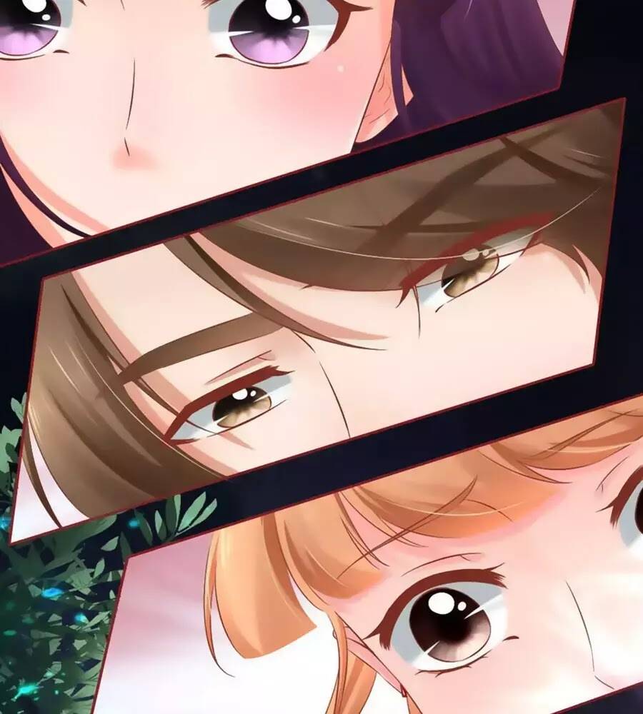 Tân Nương Của Âm Dương Giới - Chapter 87 - Page 43