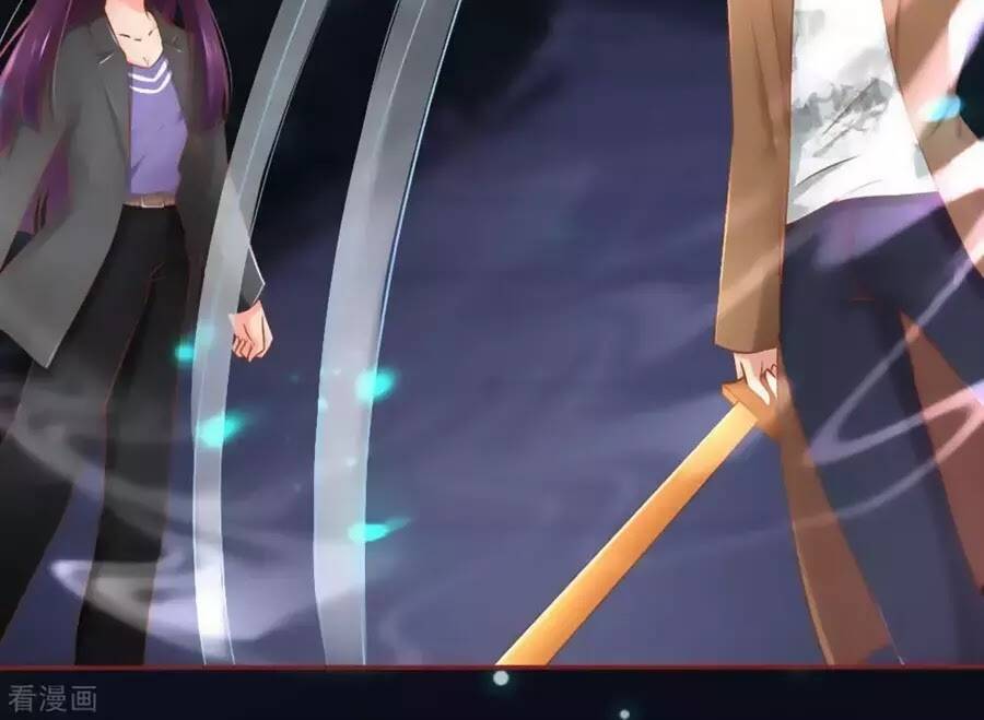 Tân Nương Của Âm Dương Giới - Chapter 87 - Page 46