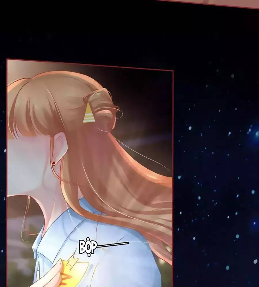 Tân Nương Của Âm Dương Giới - Chapter 87 - Page 48