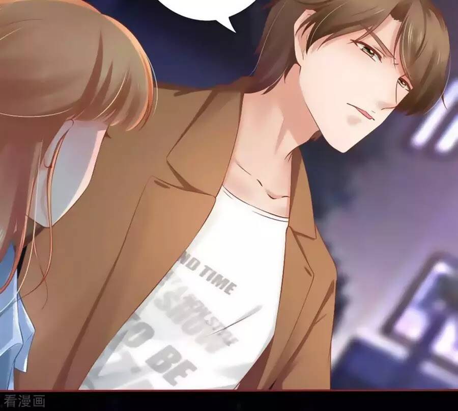 Tân Nương Của Âm Dương Giới - Chapter 87 - Page 51