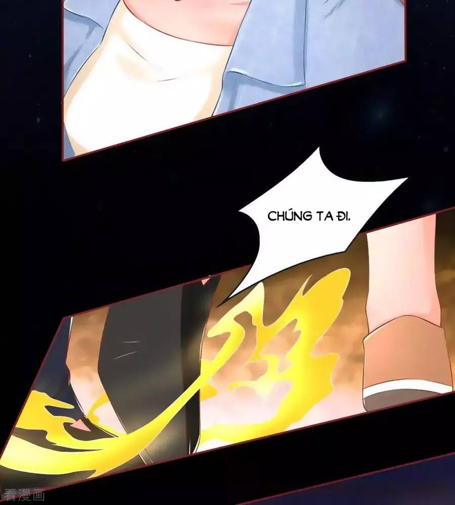 Tân Nương Của Âm Dương Giới - Chapter 87 - Page 53