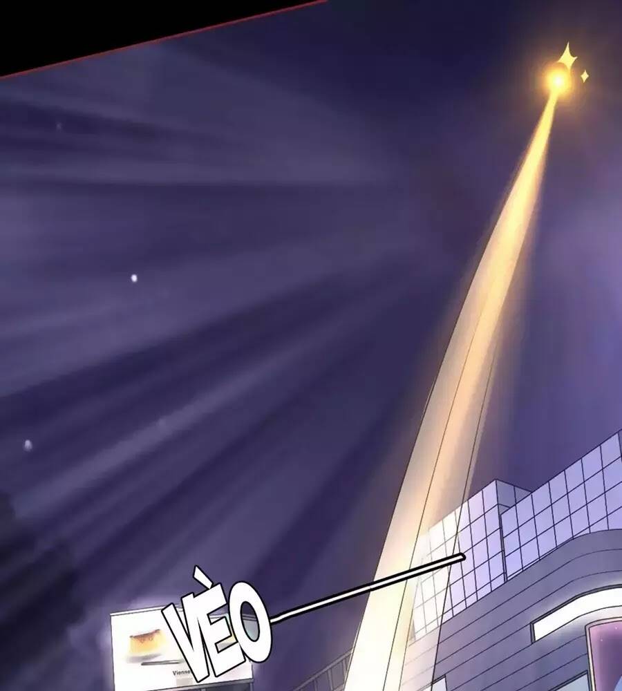 Tân Nương Của Âm Dương Giới - Chapter 87 - Page 54