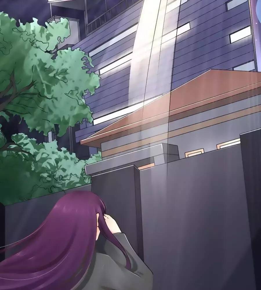 Tân Nương Của Âm Dương Giới - Chapter 87 - Page 55