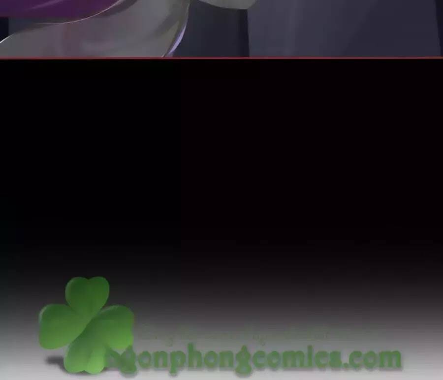 Tân Nương Của Âm Dương Giới - Chapter 87 - Page 56