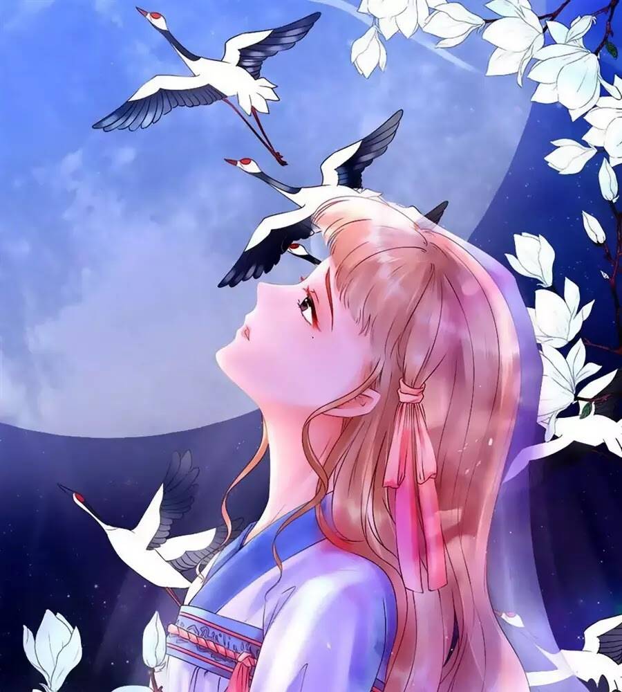 Tân Nương Của Âm Dương Giới - Chapter 87 - Page 57