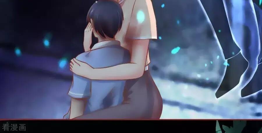 Tân Nương Của Âm Dương Giới - Chapter 87 - Page 5