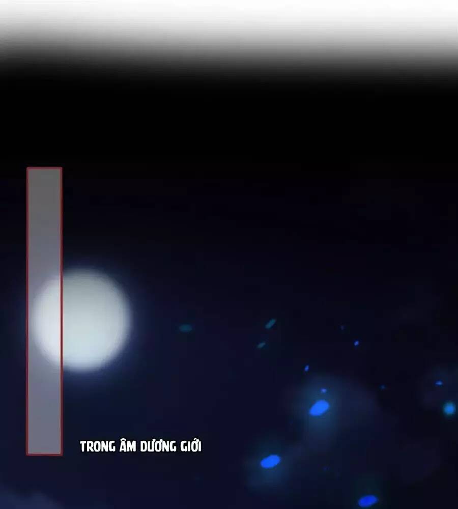 Tân Nương Của Âm Dương Giới - Chapter 87 - Page 59