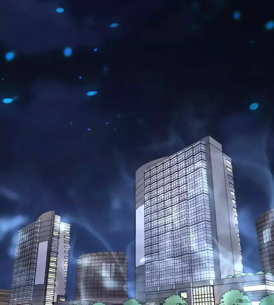 Tân Nương Của Âm Dương Giới - Chapter 87 - Page 60