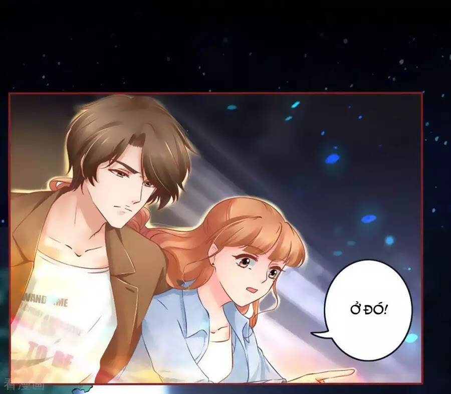 Tân Nương Của Âm Dương Giới - Chapter 87 - Page 62