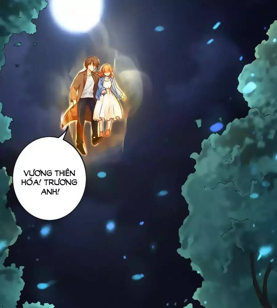 Tân Nương Của Âm Dương Giới - Chapter 87 - Page 63