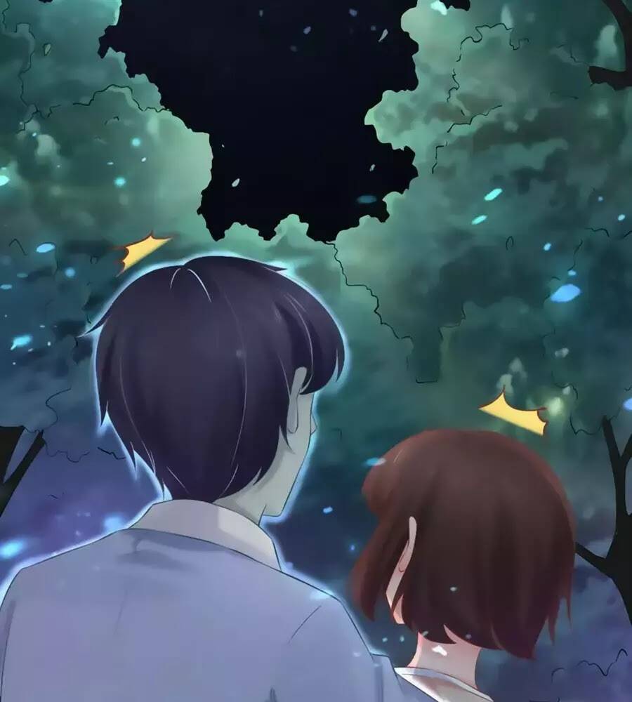 Tân Nương Của Âm Dương Giới - Chapter 87 - Page 64