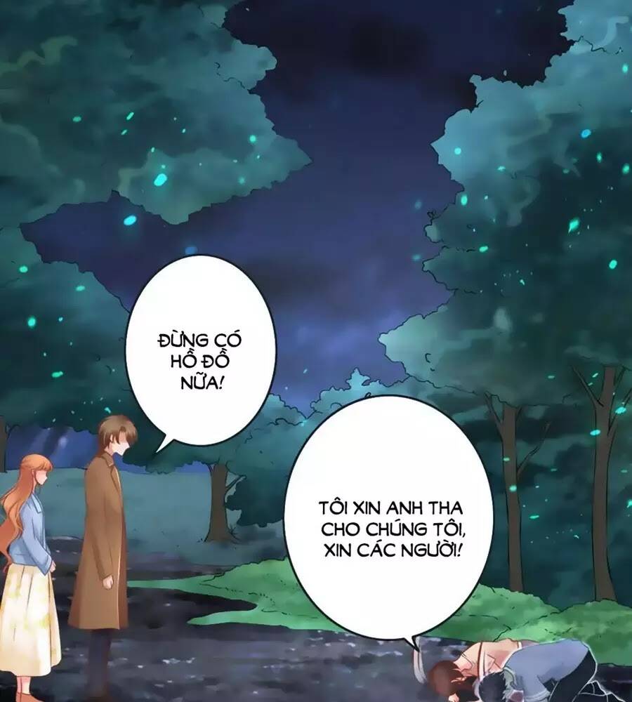 Tân Nương Của Âm Dương Giới - Chapter 87 - Page 73