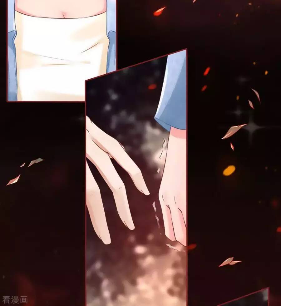 Tân Nương Của Âm Dương Giới - Chapter 87 - Page 79