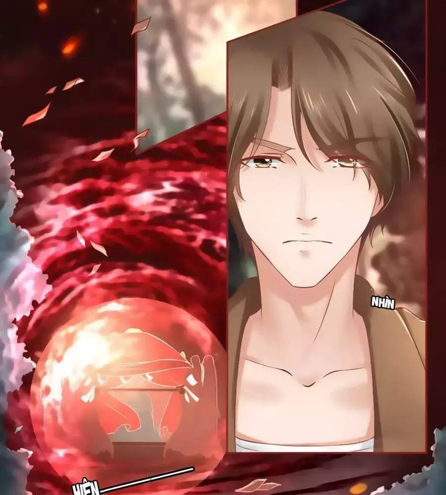 Tân Nương Của Âm Dương Giới - Chapter 87 - Page 80