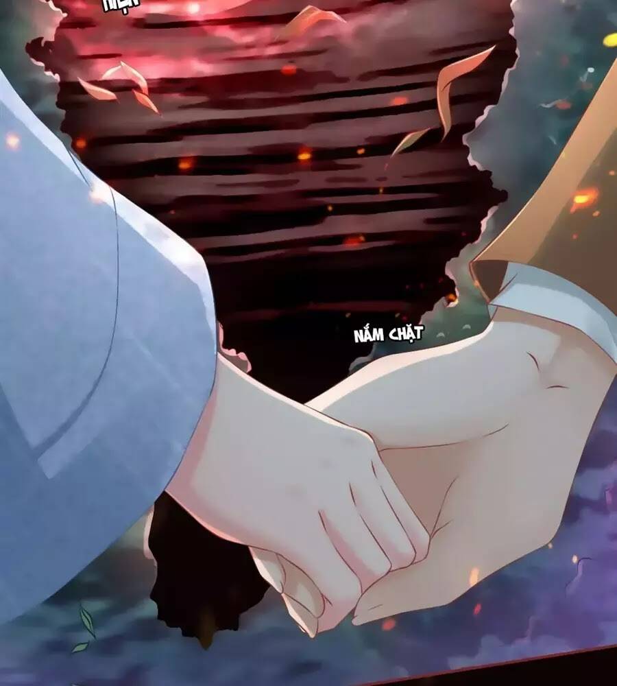 Tân Nương Của Âm Dương Giới - Chapter 87 - Page 81