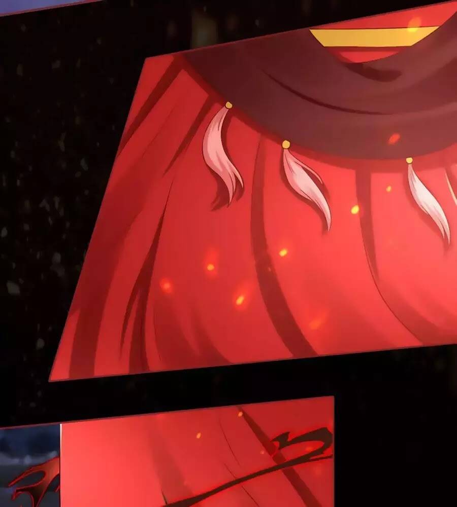 Tân Nương Của Âm Dương Giới - Chapter 87 - Page 83