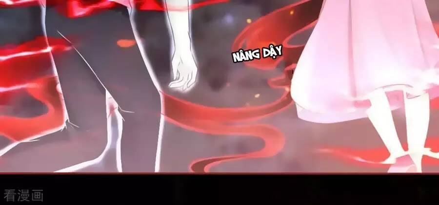 Tân Nương Của Âm Dương Giới - Chapter 87 - Page 88